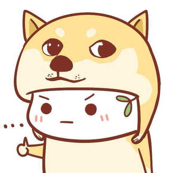 熊猫自助下单网站 - 九零网站|抖音助推热门